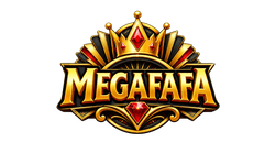 daftar situs judi slot online pragmatic terbaik